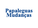 Papaleguas Mudanças